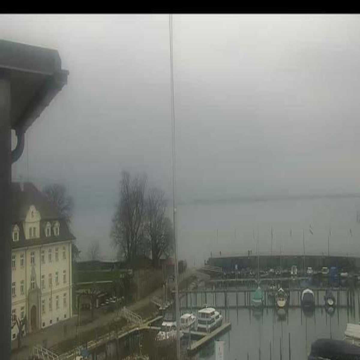 Leidersbach webcam