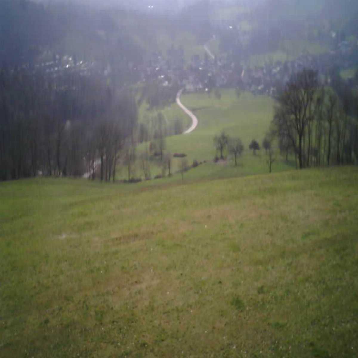 Rotenburg An Der Fulda webcam