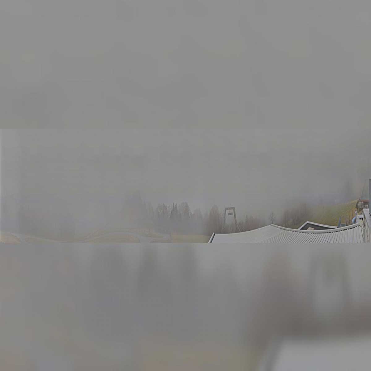 Warth webcam