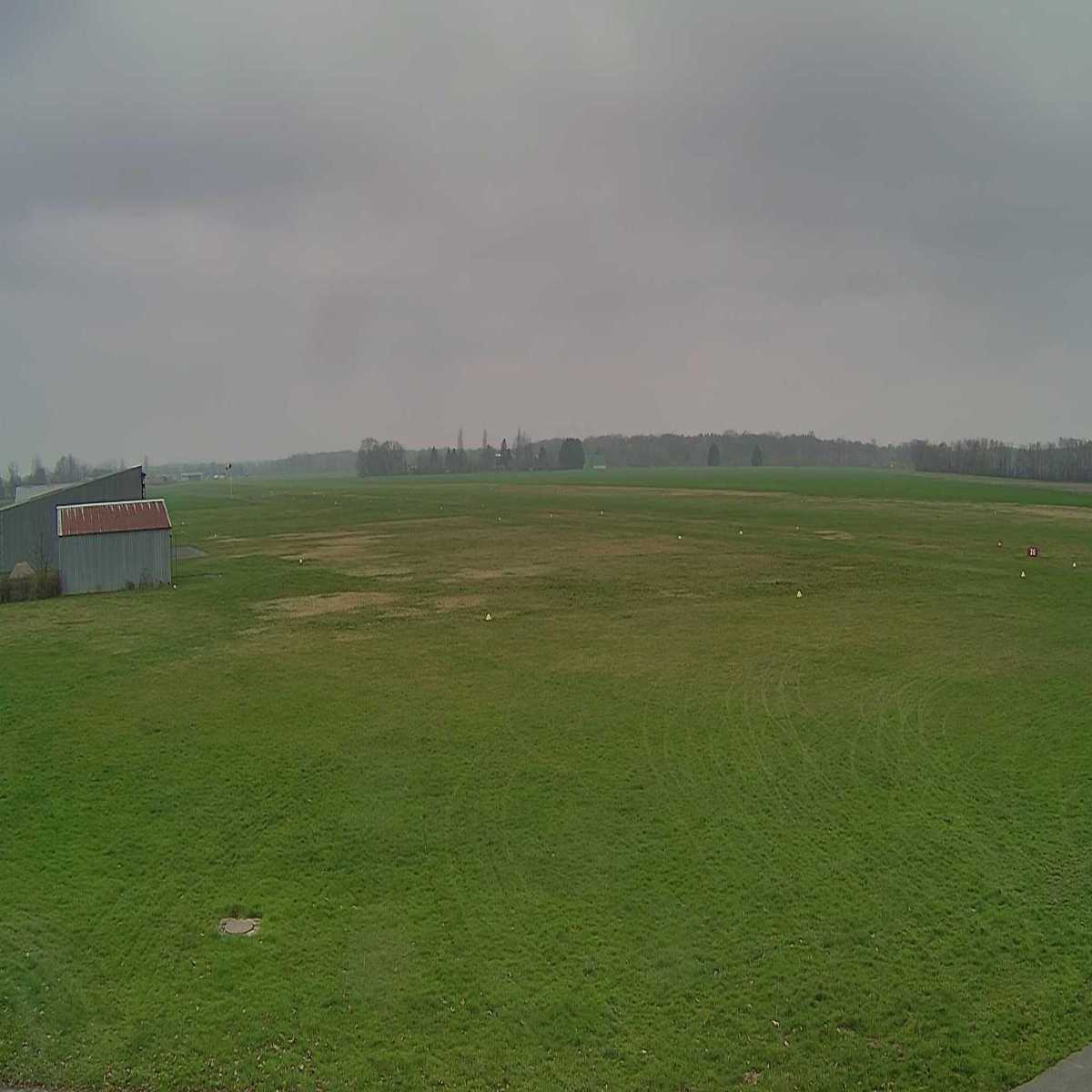 Montancy webcam