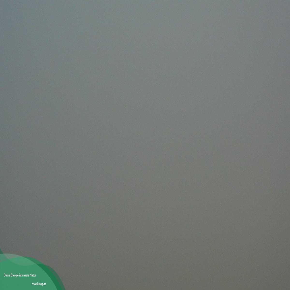 Sankt Oswald webcam