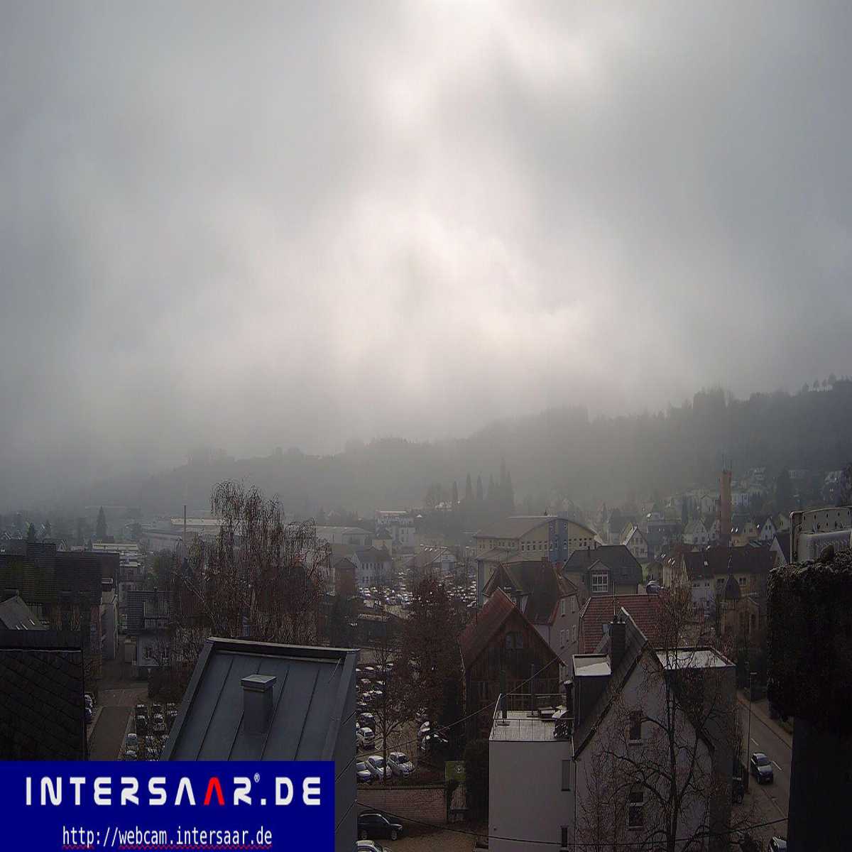 Spiesen Elversberg webcam