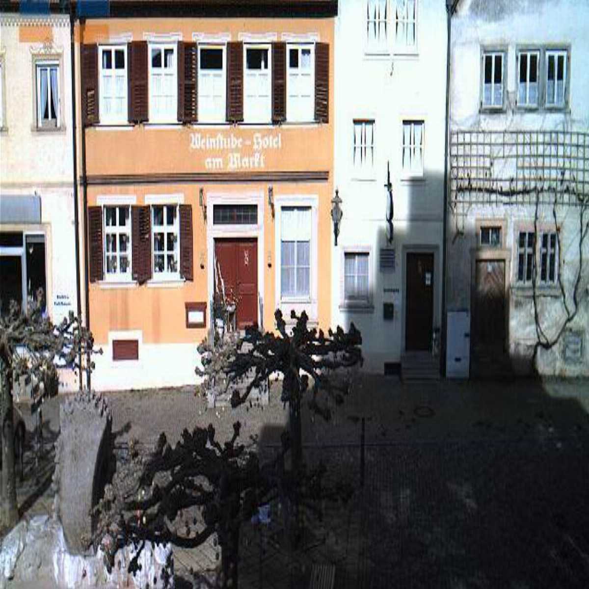 Leidersbach webcam