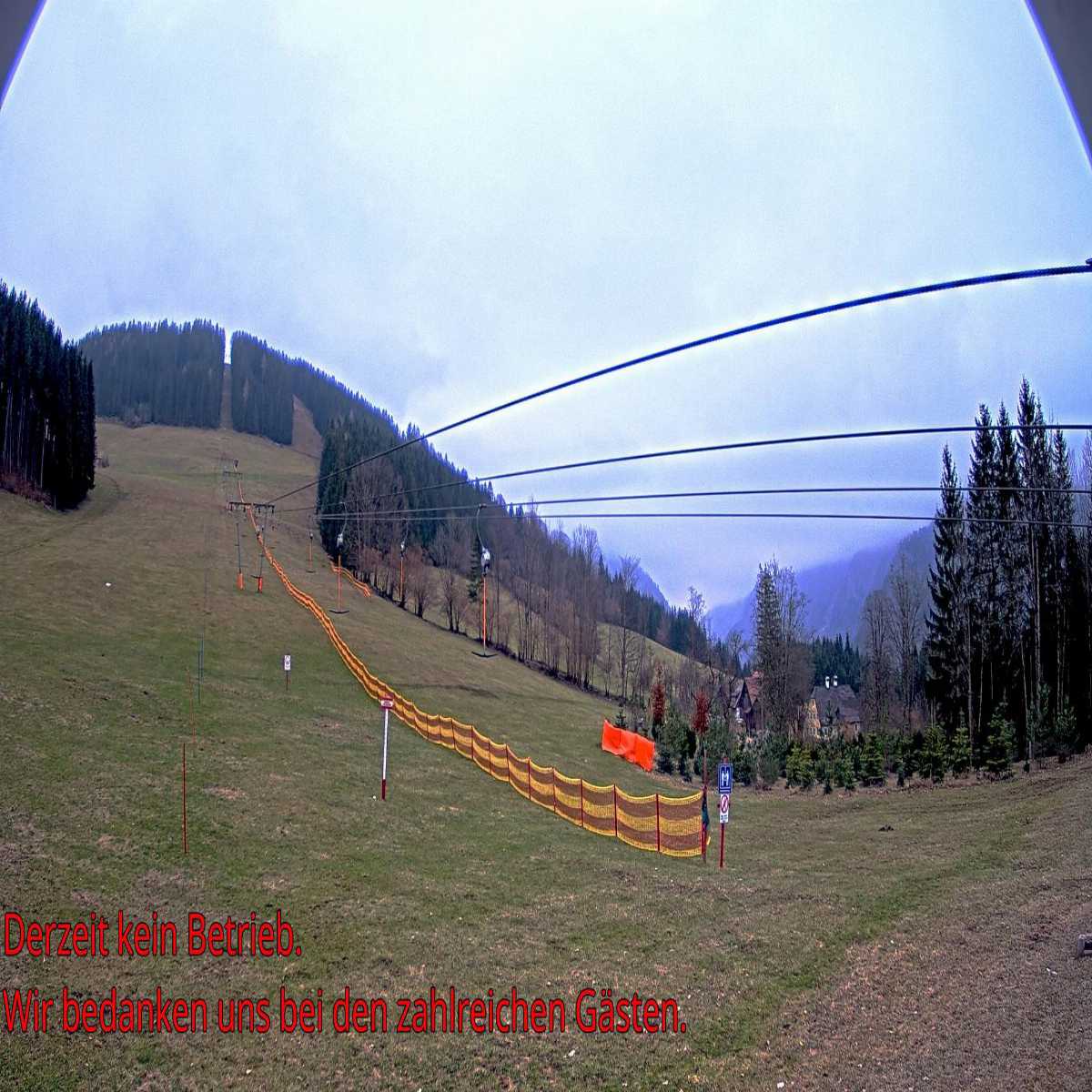 Maria Enzersdorf webcam