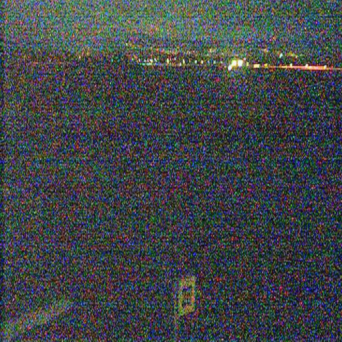Brugg webcam