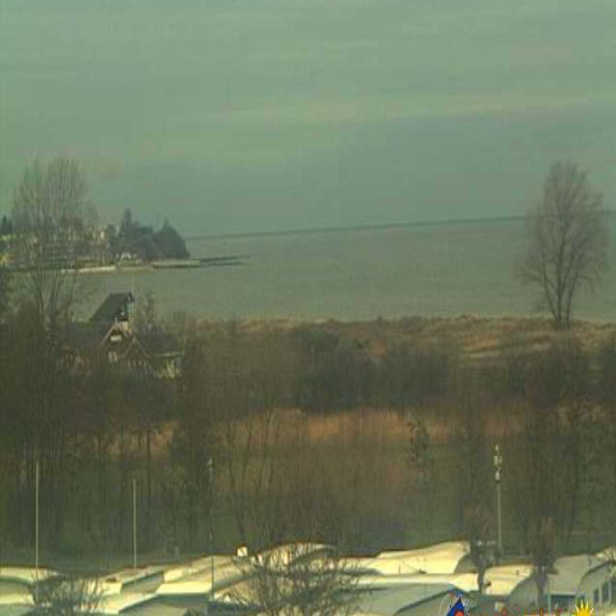 Ahrensburg webcam