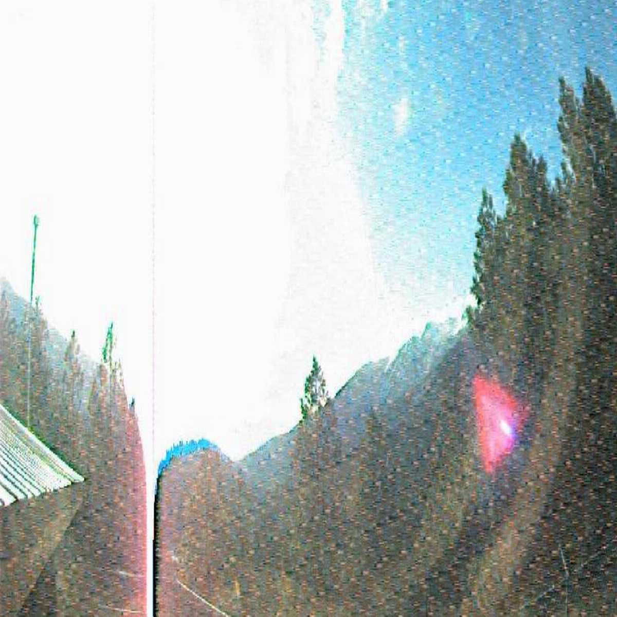 Lakelse Lake webcam