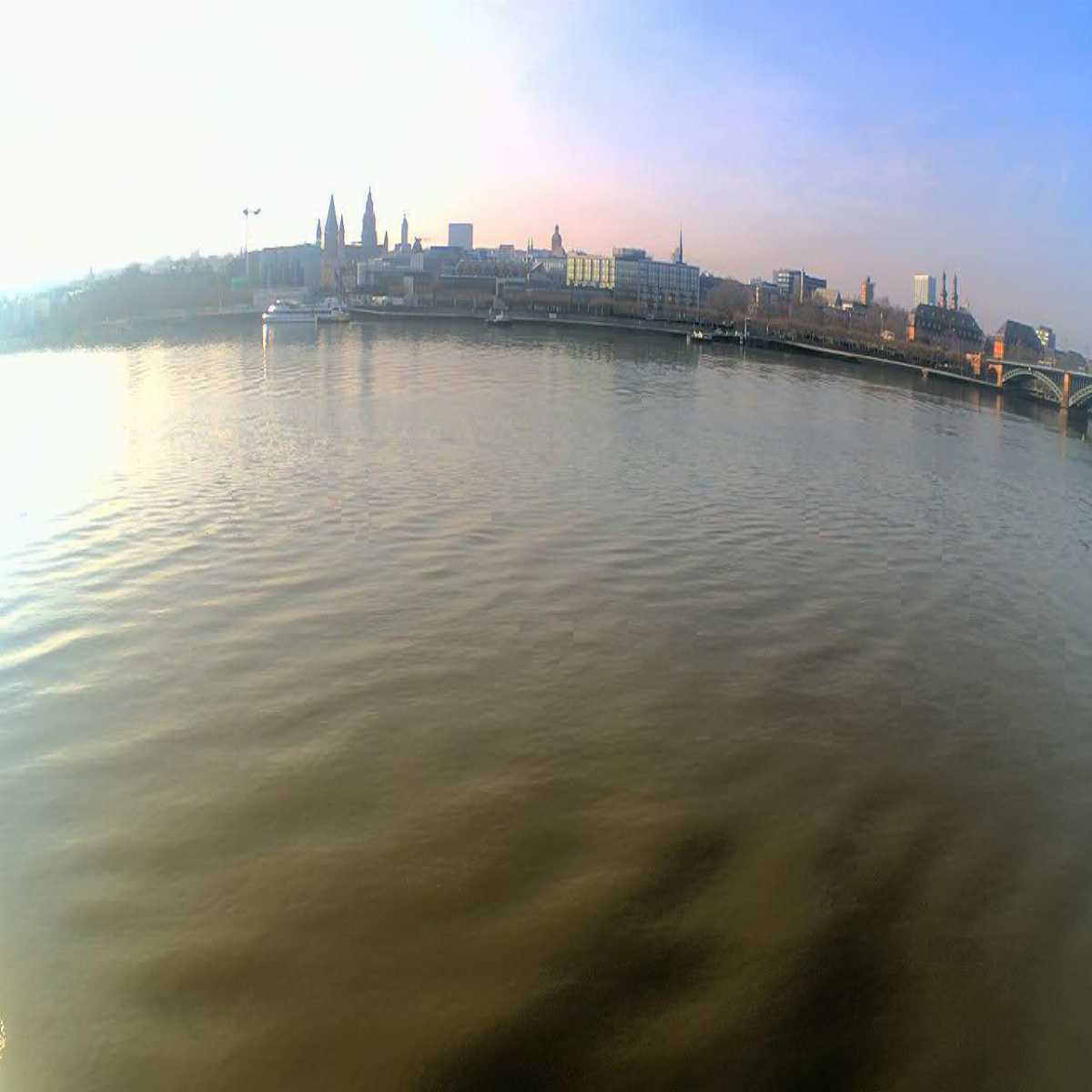 Rotenburg An Der Fulda webcam