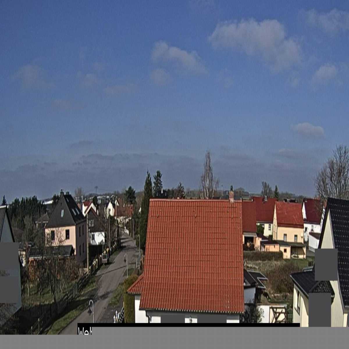 Klingenberg webcam