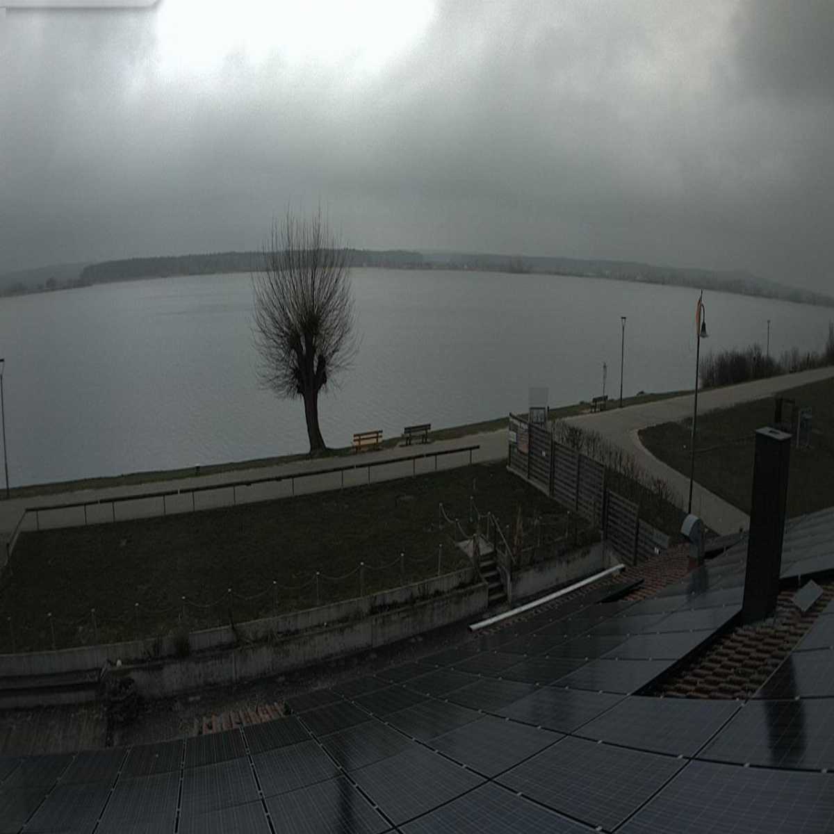 Leidersbach webcam