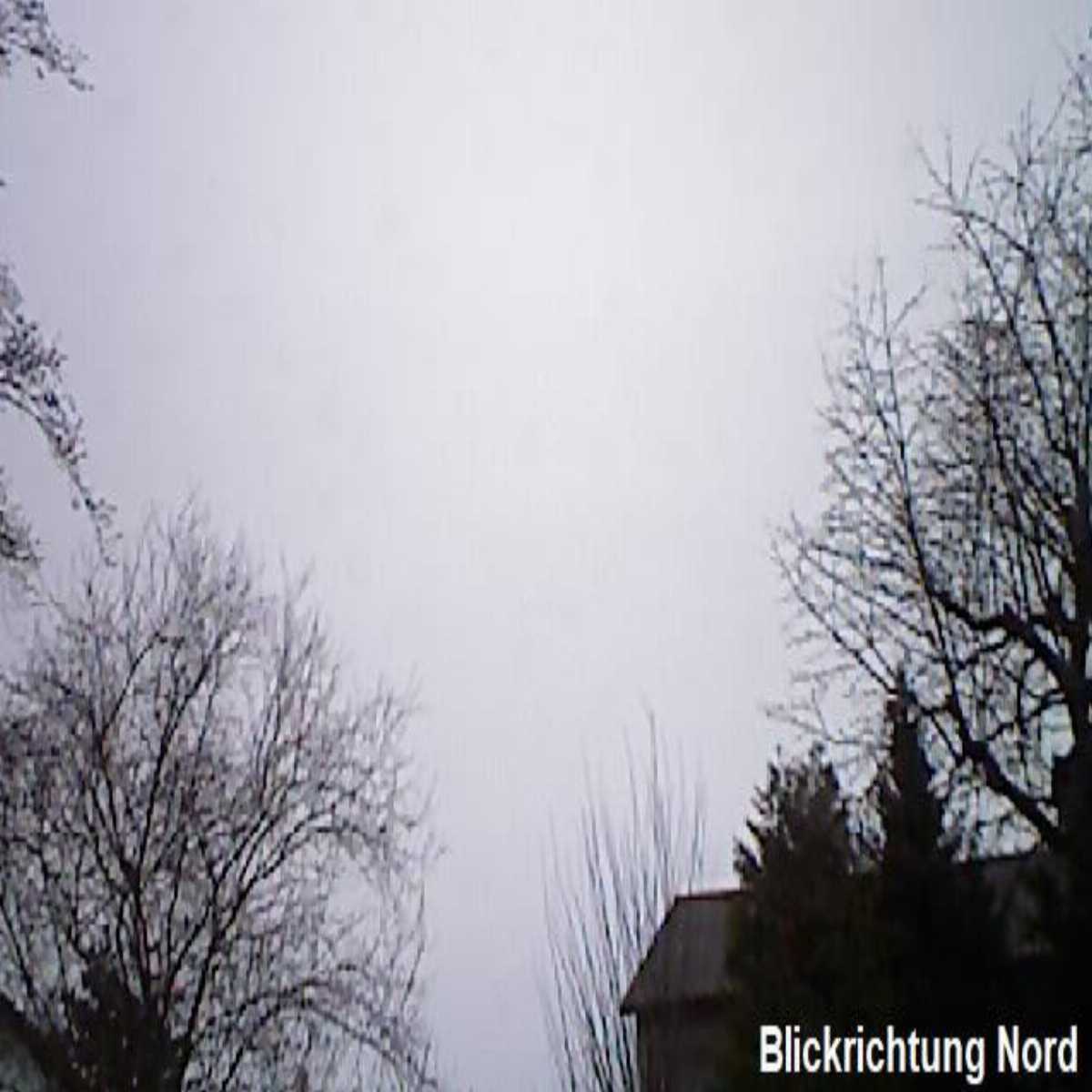 Leidersbach webcam