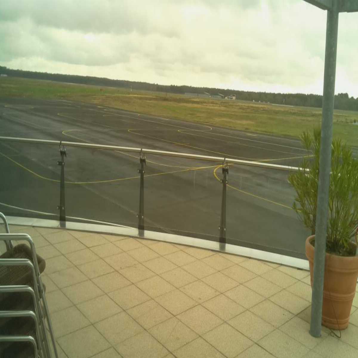 Saint Jean De Boiseau webcam