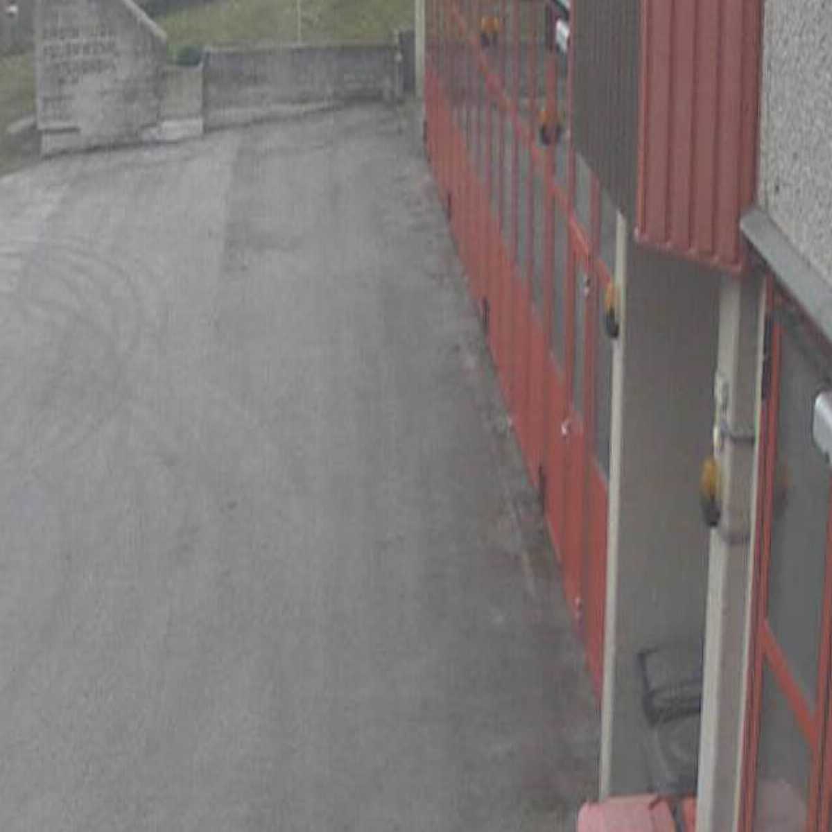 Maria Enzersdorf webcam