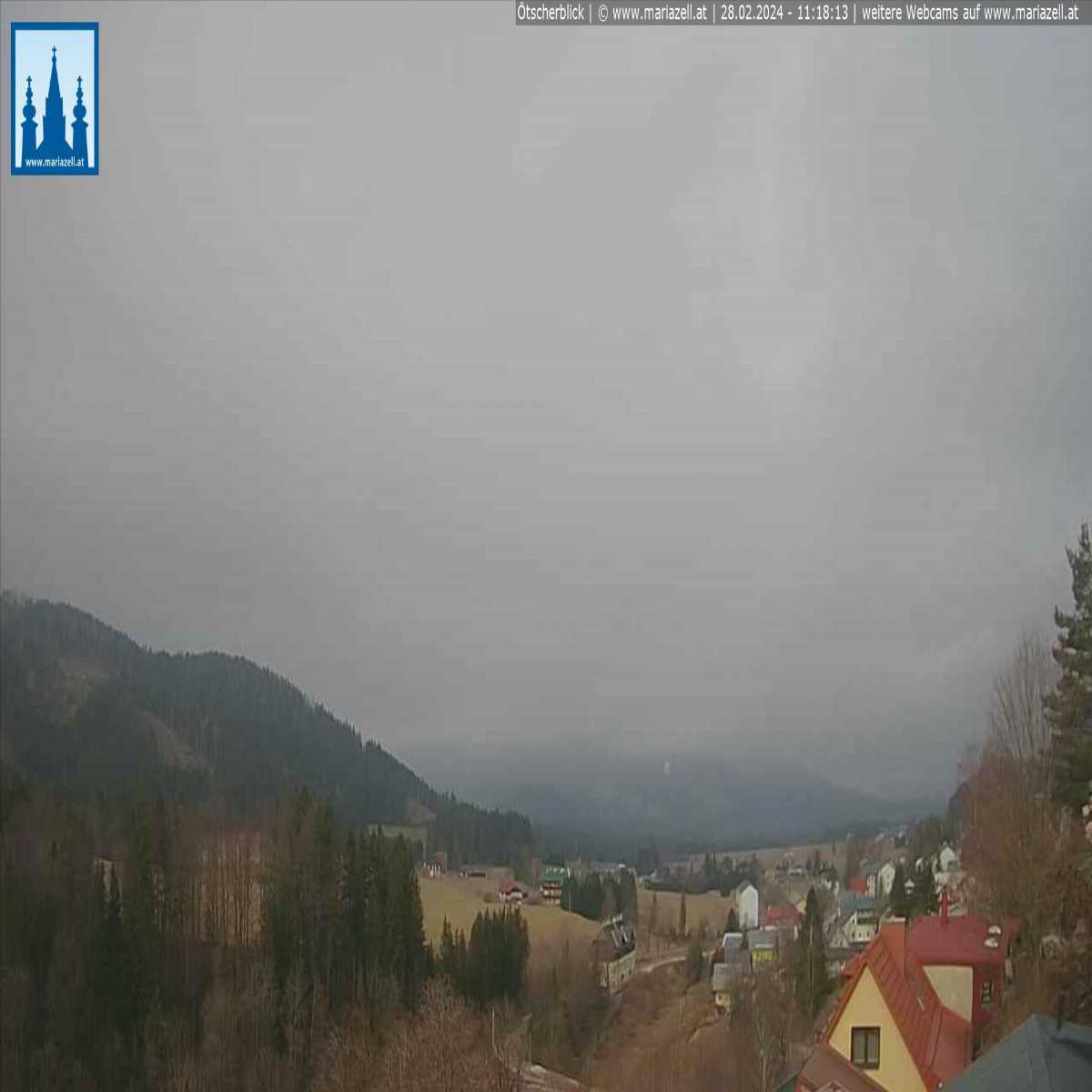 Seiersberg webcam