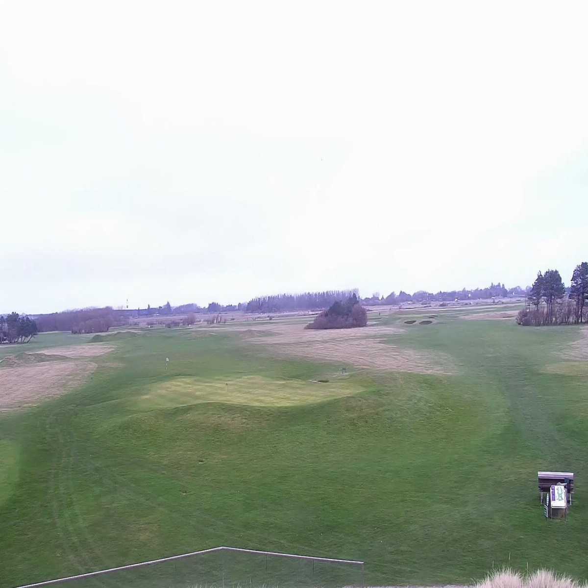 Ahrensburg webcam