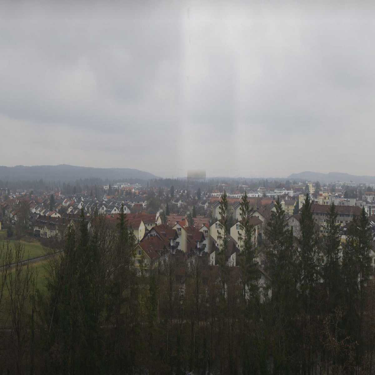 Leidersbach webcam