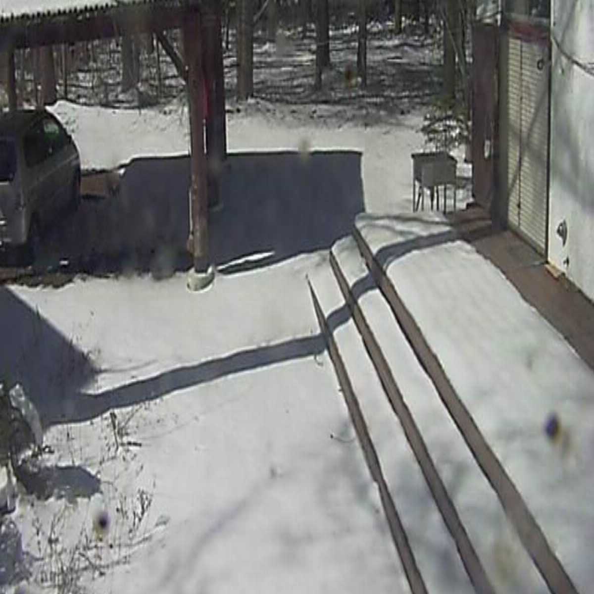 Naganohara webcam