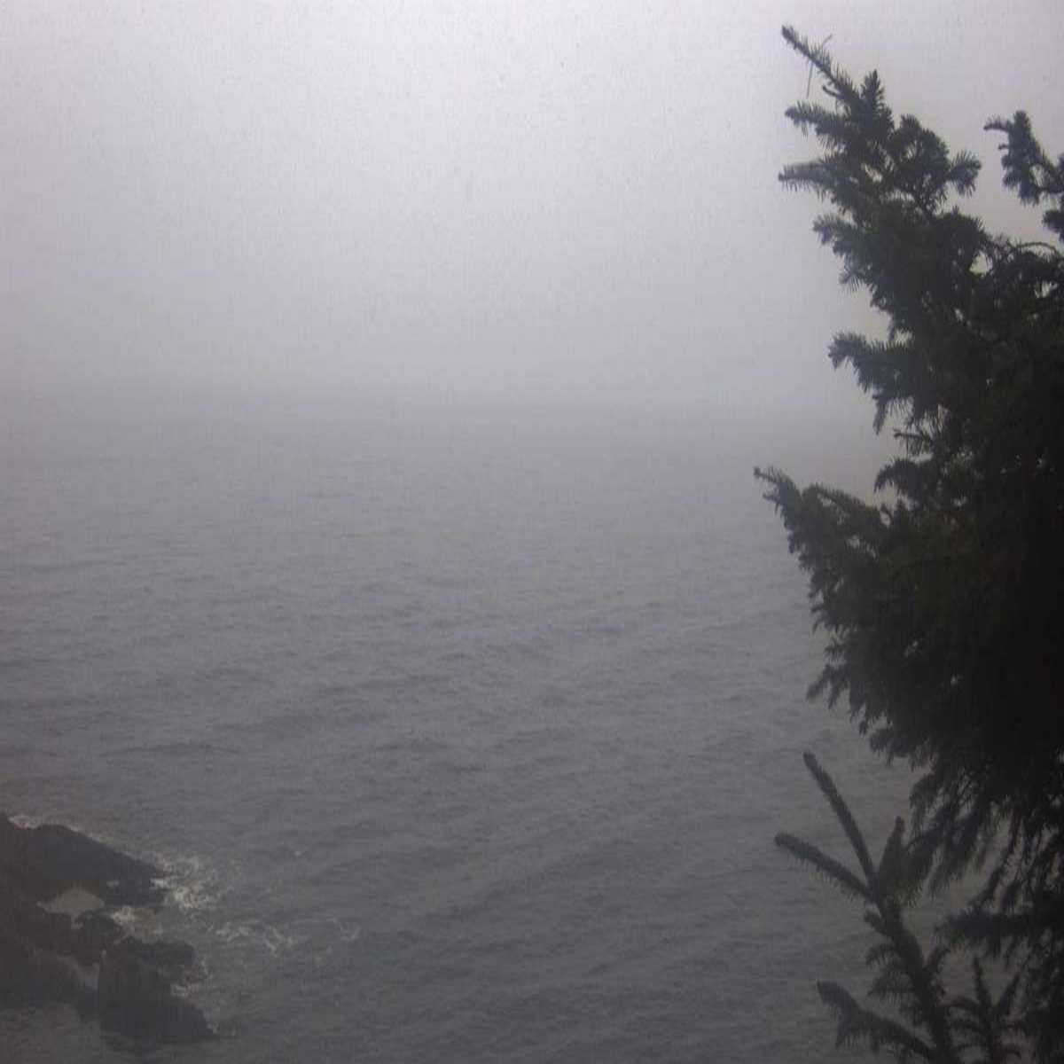 Lakelse Lake webcam