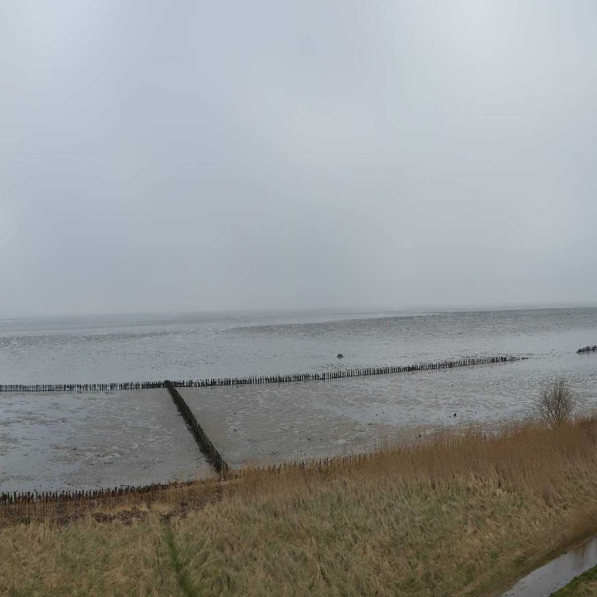 Ahrensburg webcam