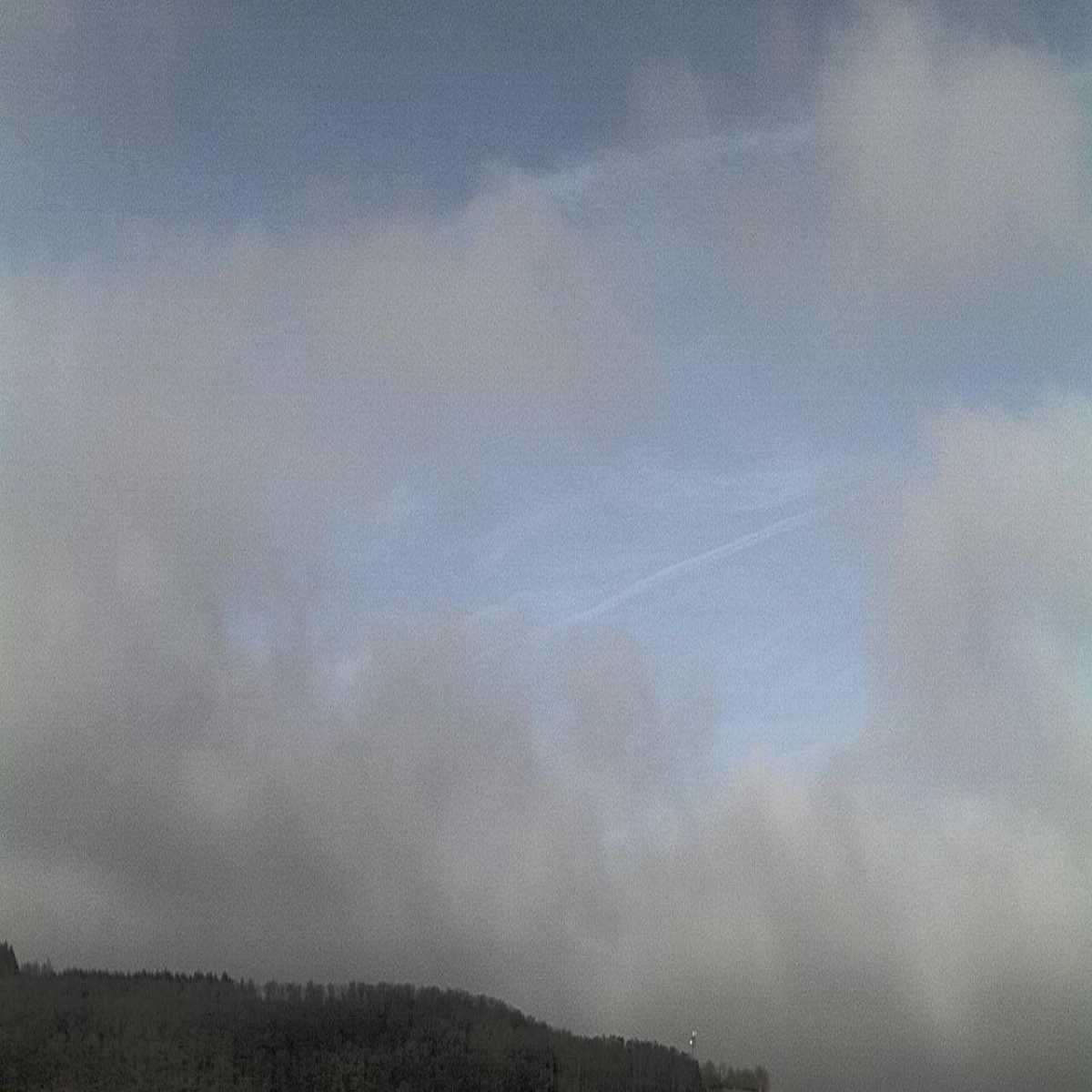 Rotenburg An Der Fulda webcam