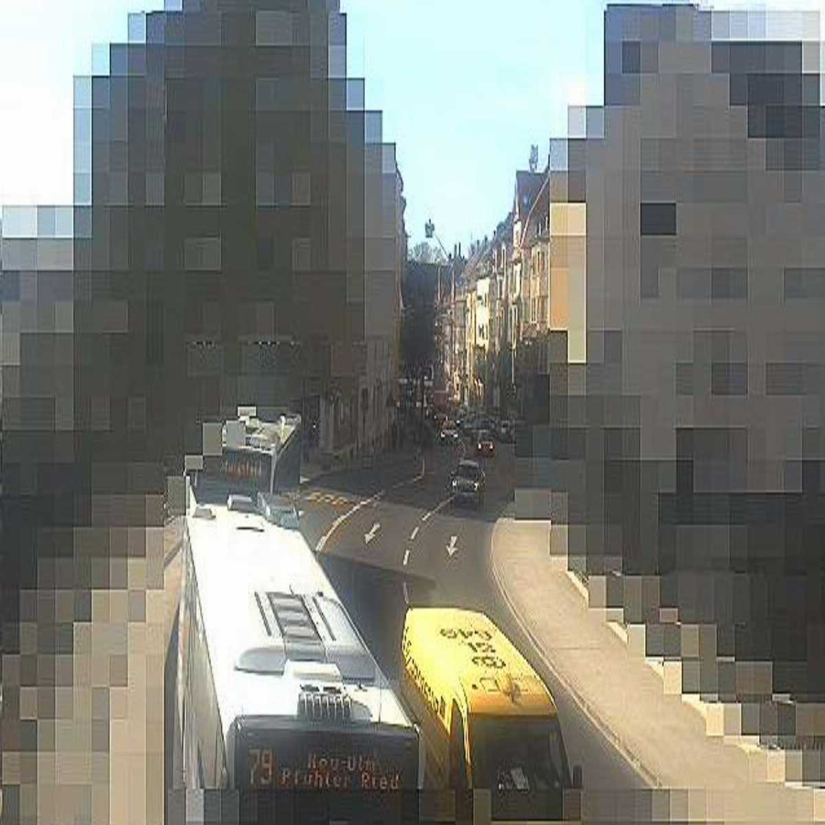 Leidersbach webcam