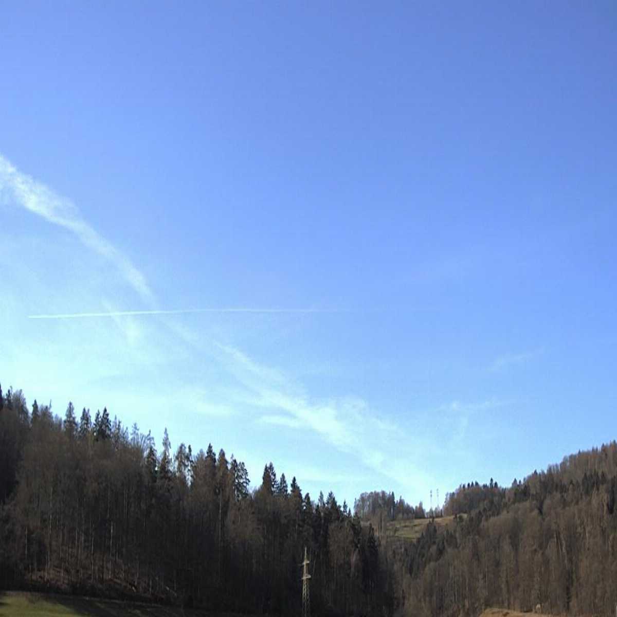 Brugg webcam