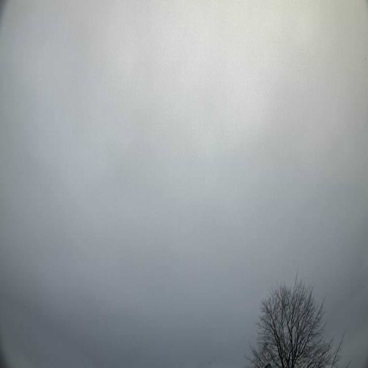 Ahrensburg webcam
