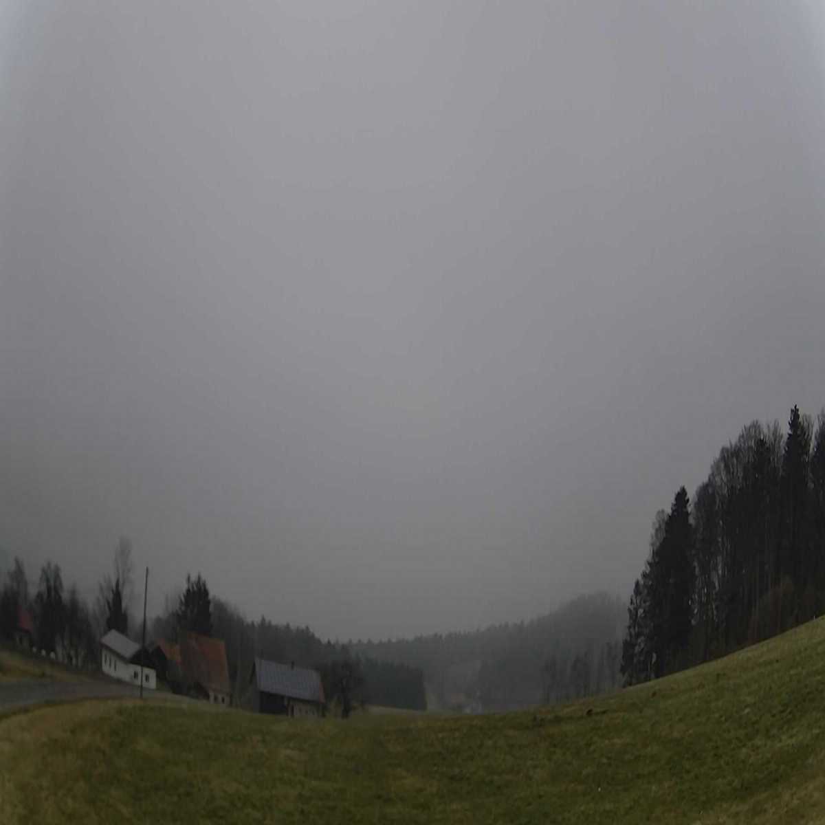 Leidersbach webcam