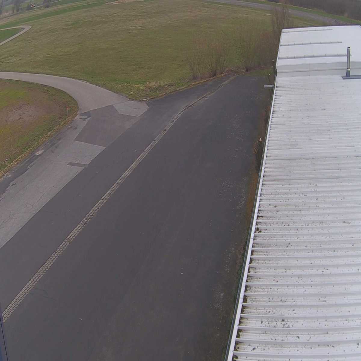 Leidersbach webcam