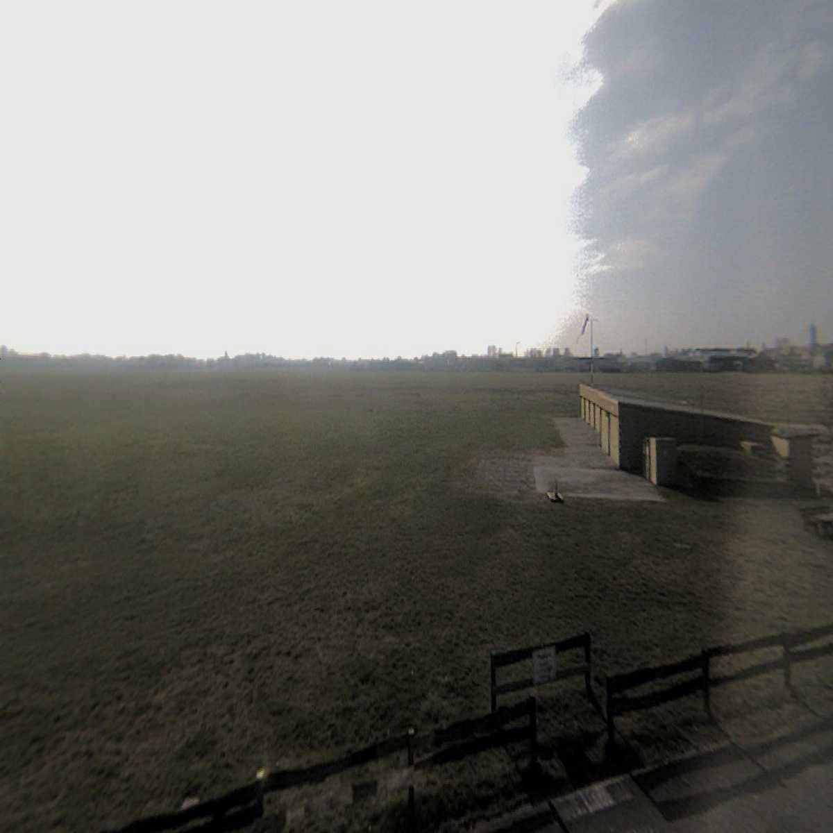 Kottenheim webcam