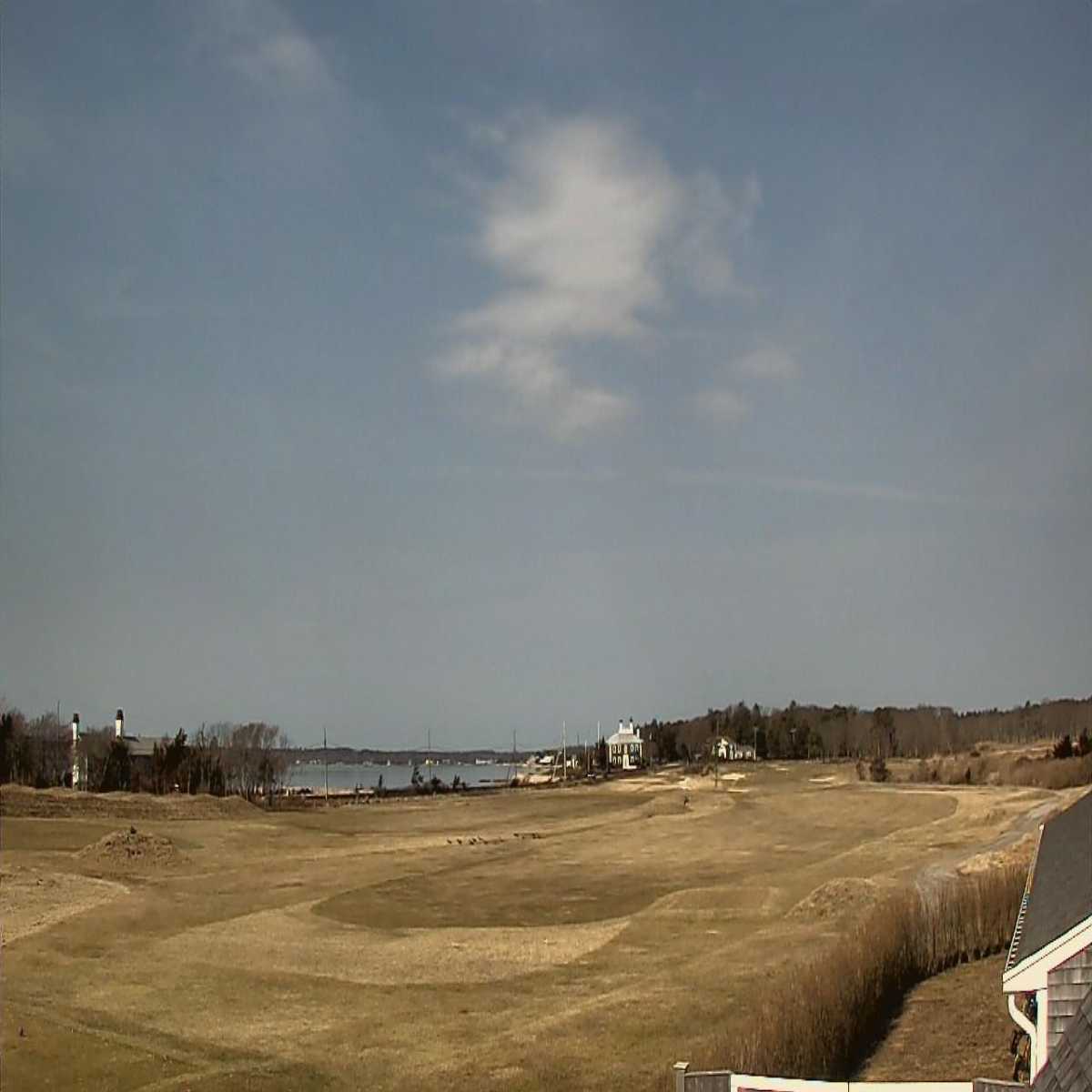 Medfield webcam