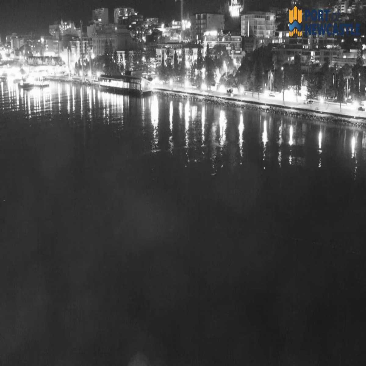 Darlinghurst webcam