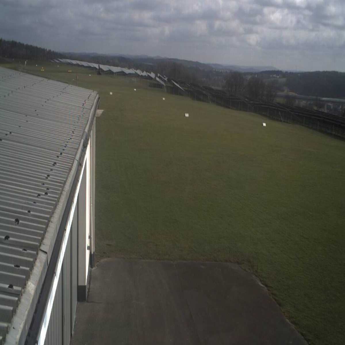 Leidersbach webcam