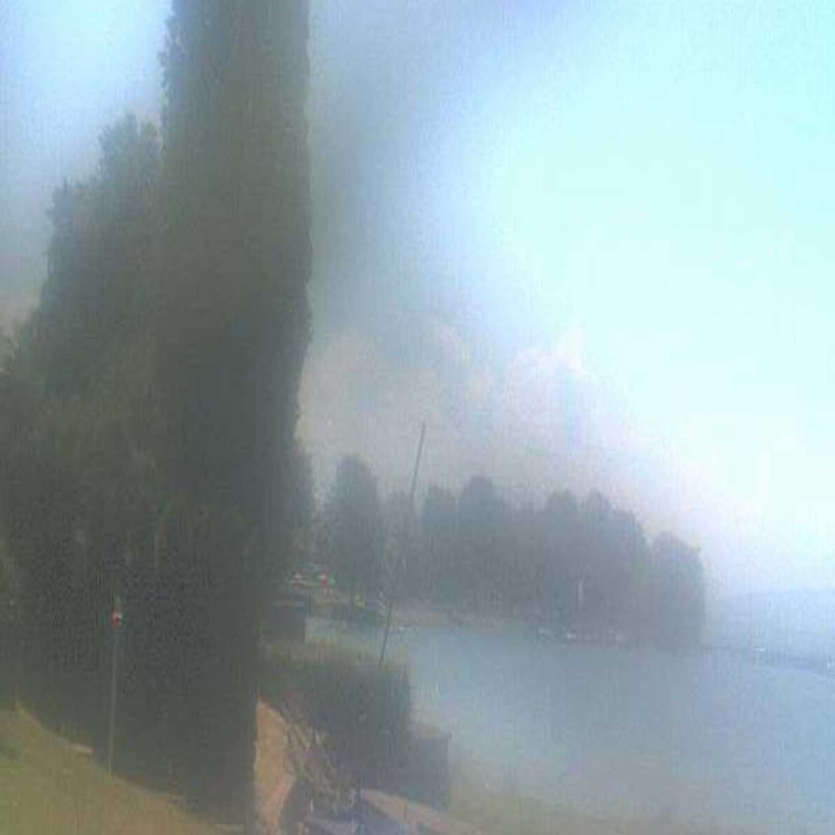 Leidersbach webcam