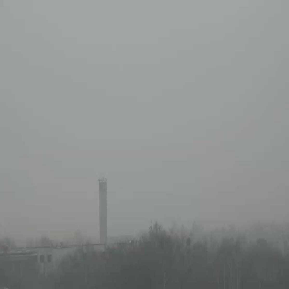 Rotenburg An Der Fulda webcam
