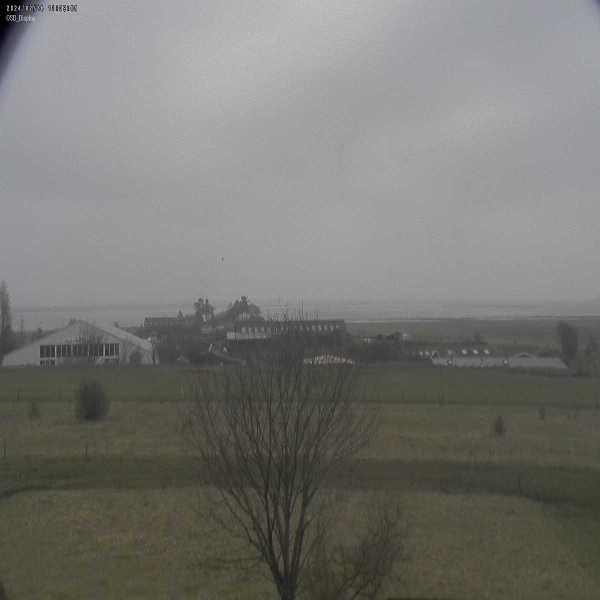 Ahrensburg webcam
