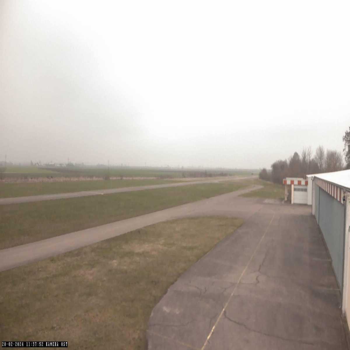 Leidersbach webcam