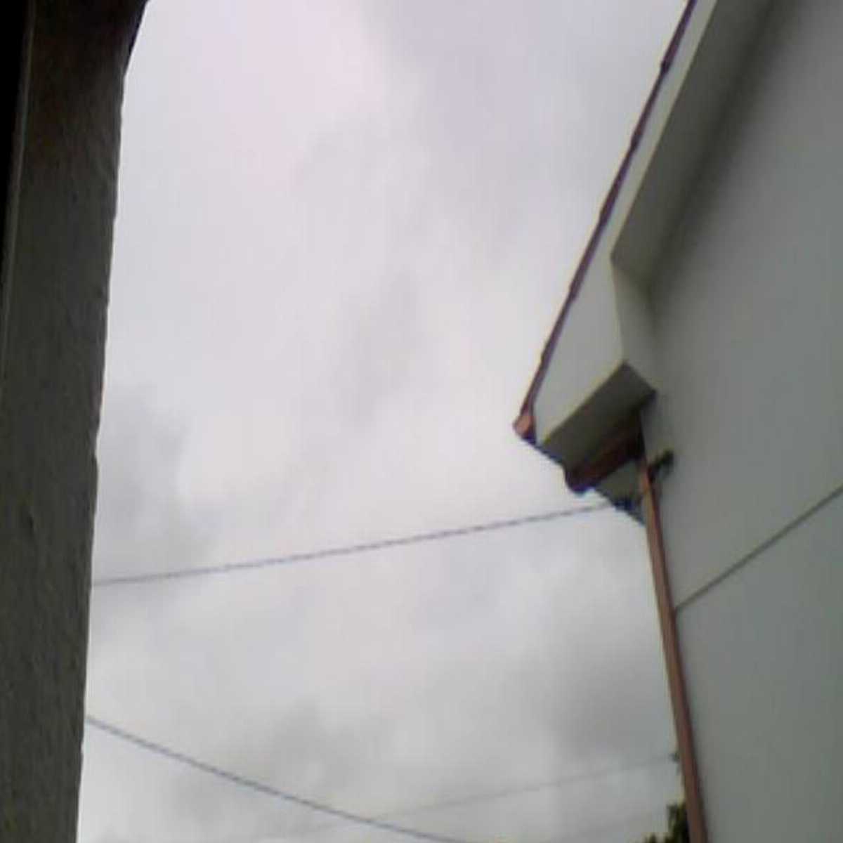 Santiago De Compostela webcam