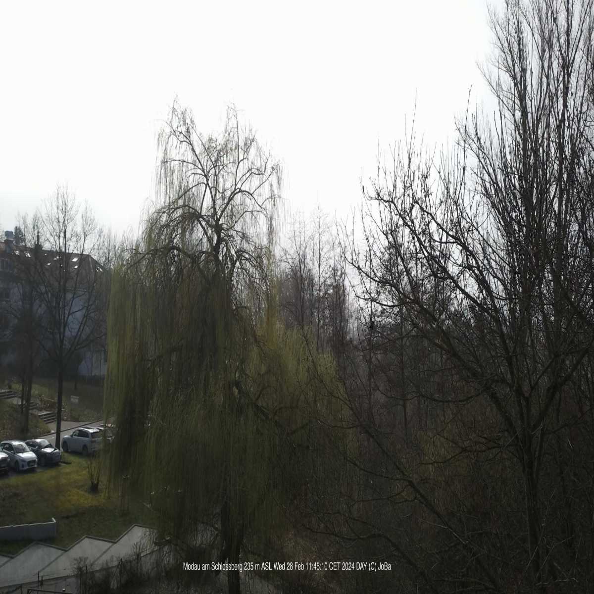 Rotenburg An Der Fulda webcam
