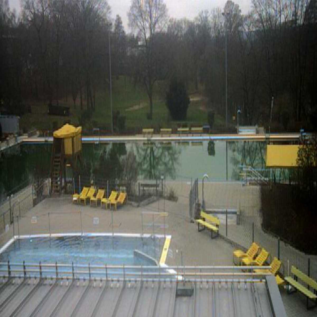 Leidersbach webcam