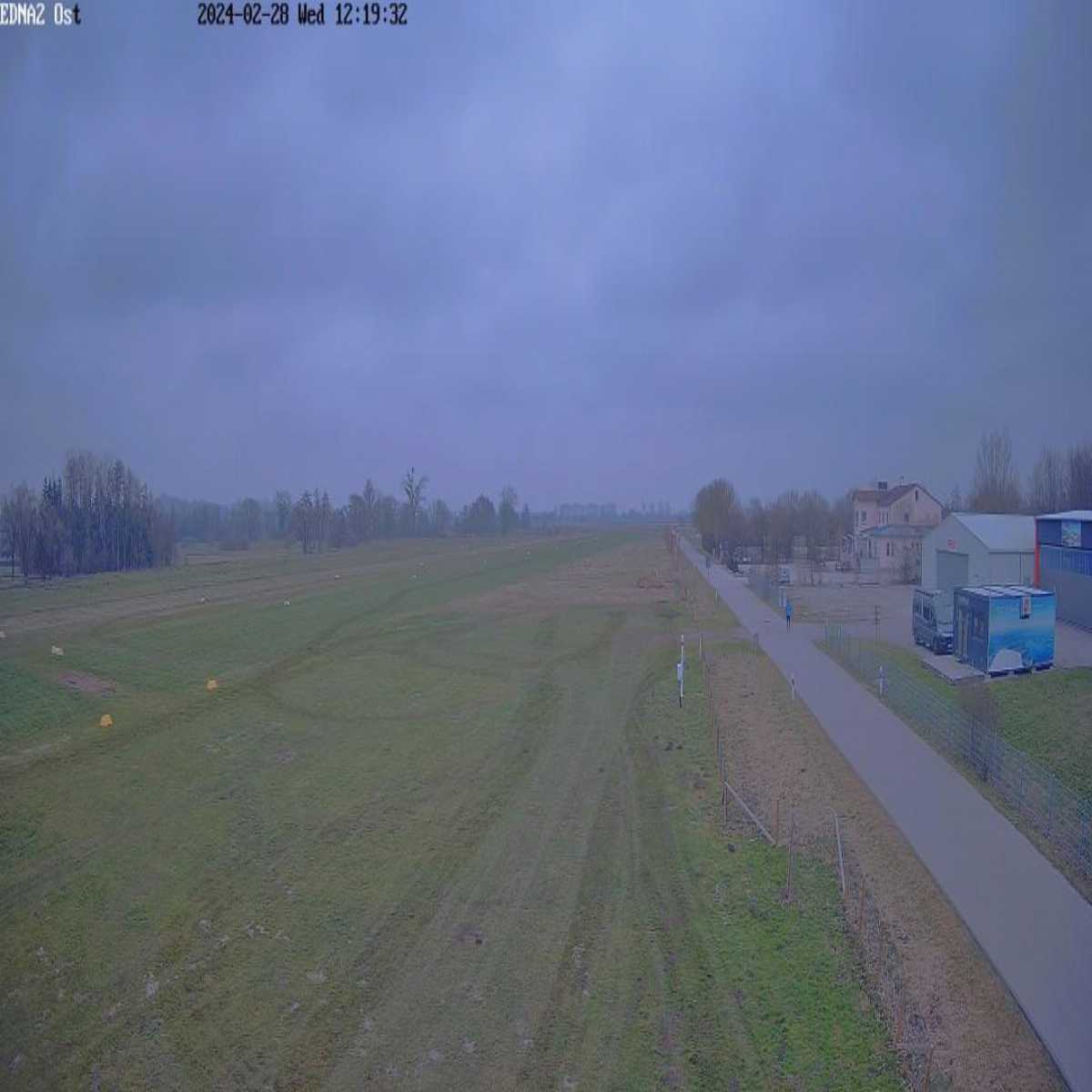 Leidersbach webcam