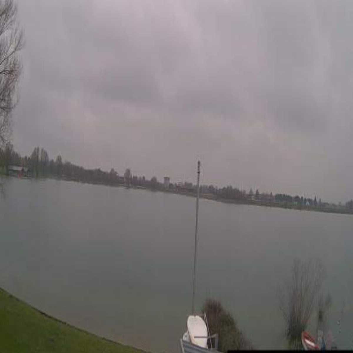 Leidersbach webcam