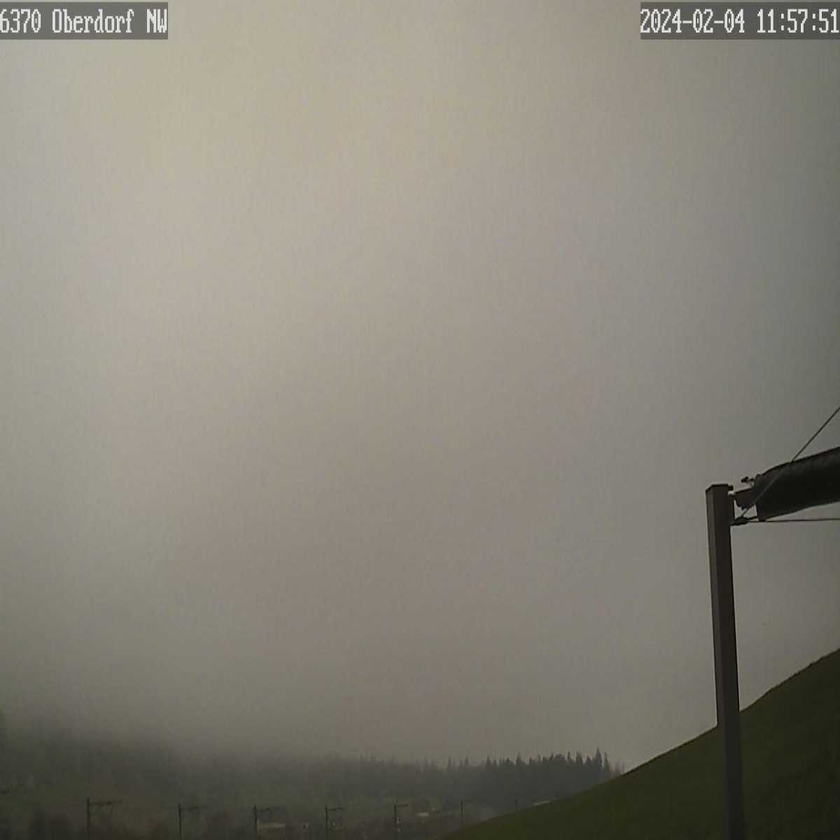 Ennetburgen webcam
