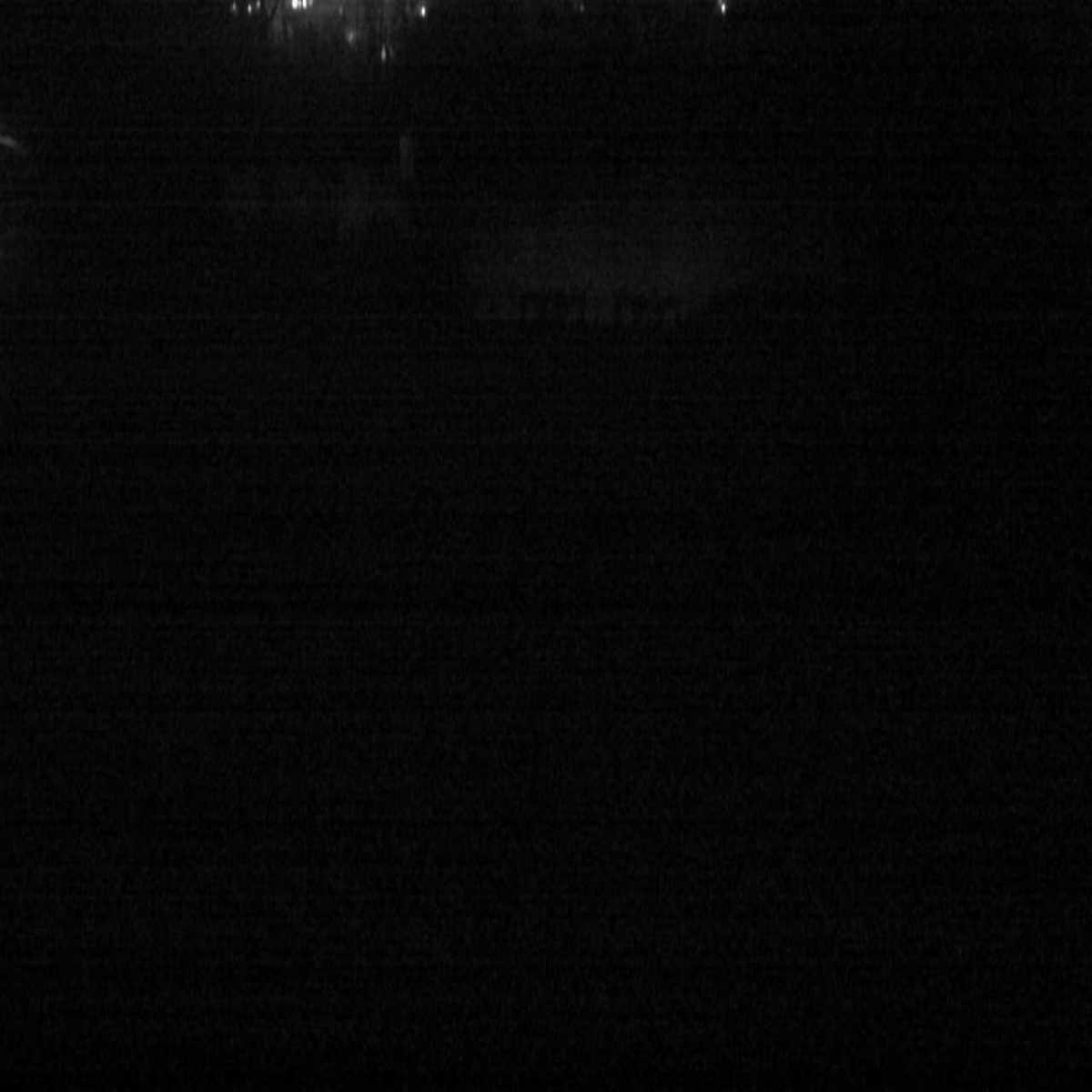 Kottenheim webcam