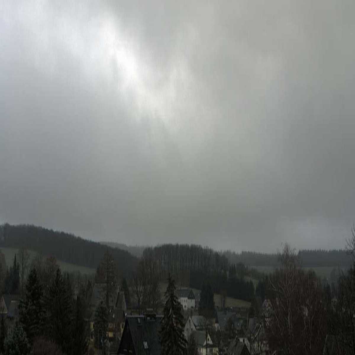 Klingenberg webcam