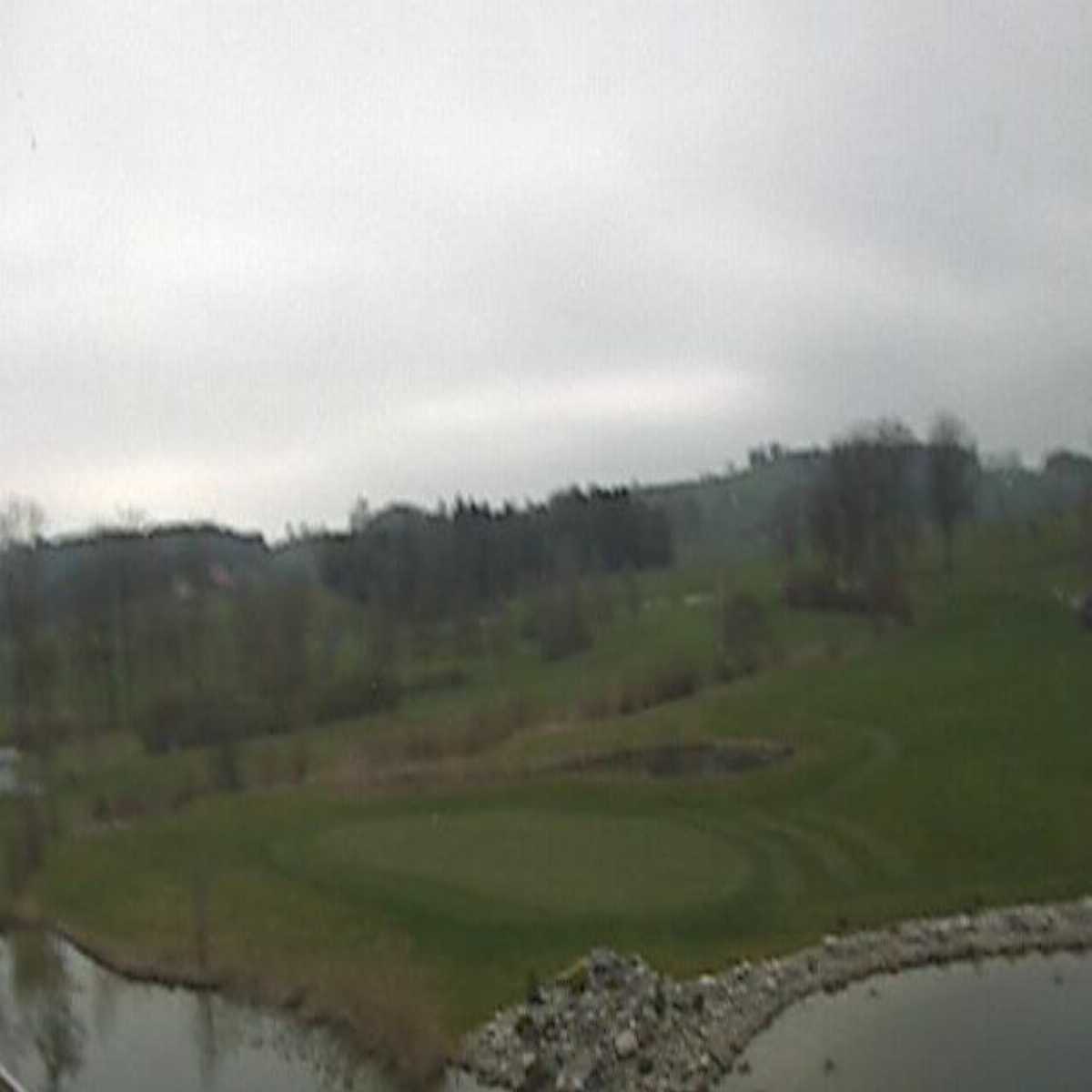 Beromunster webcam