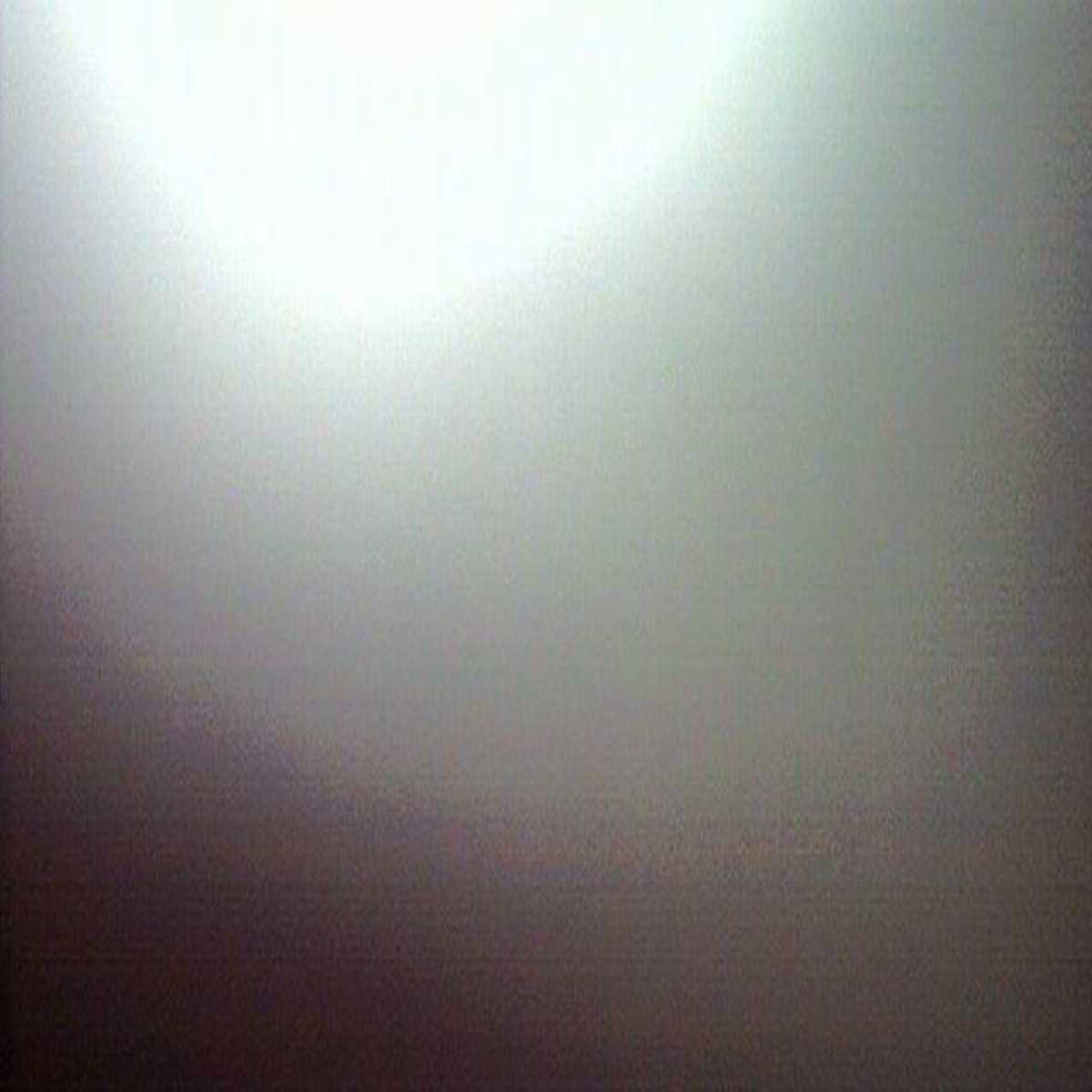 Leidersbach webcam