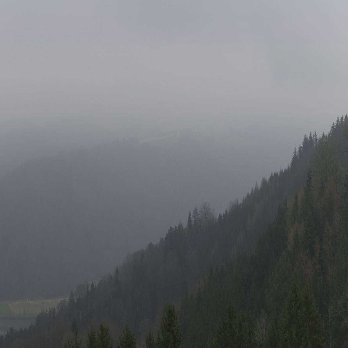 Leidersbach webcam