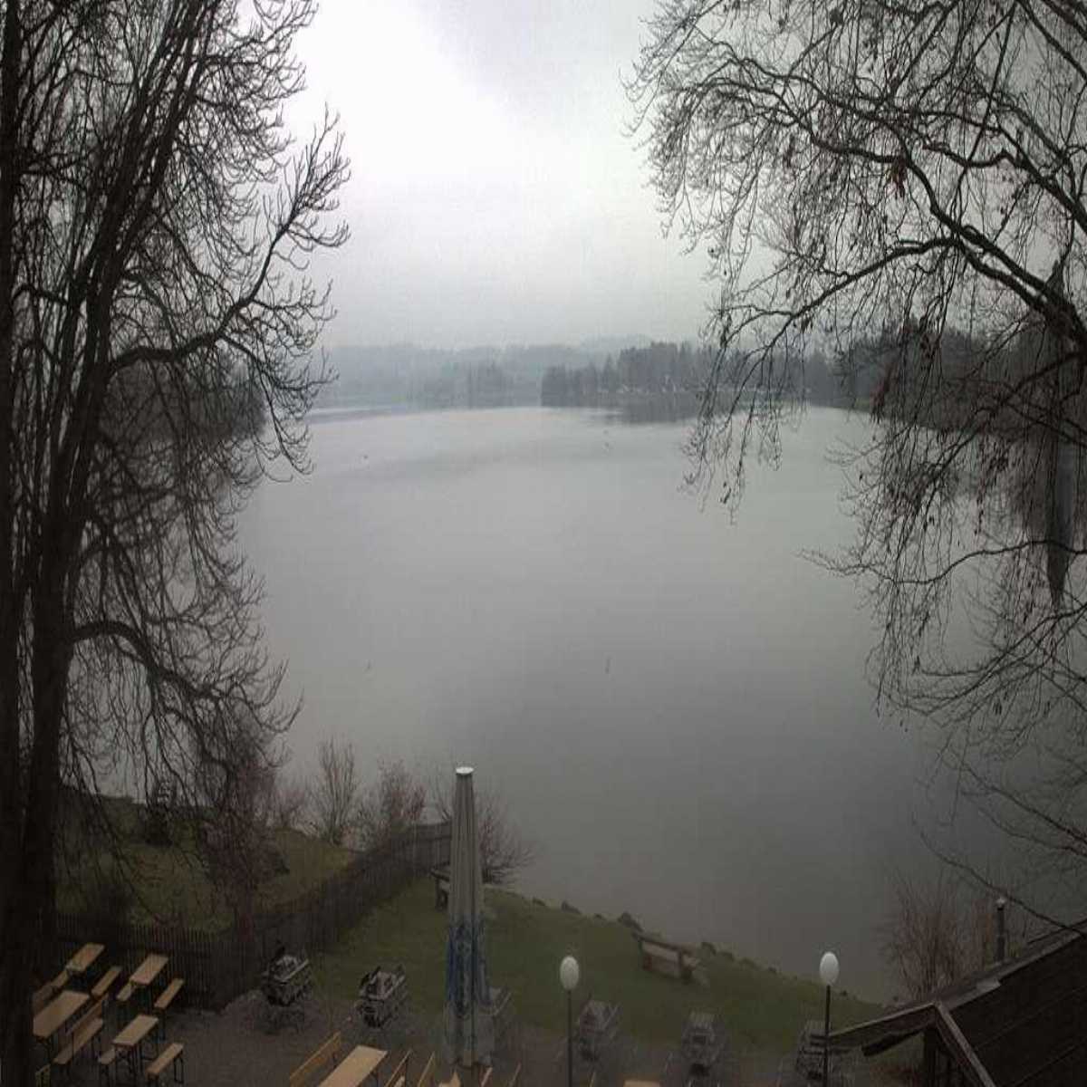 Leidersbach webcam
