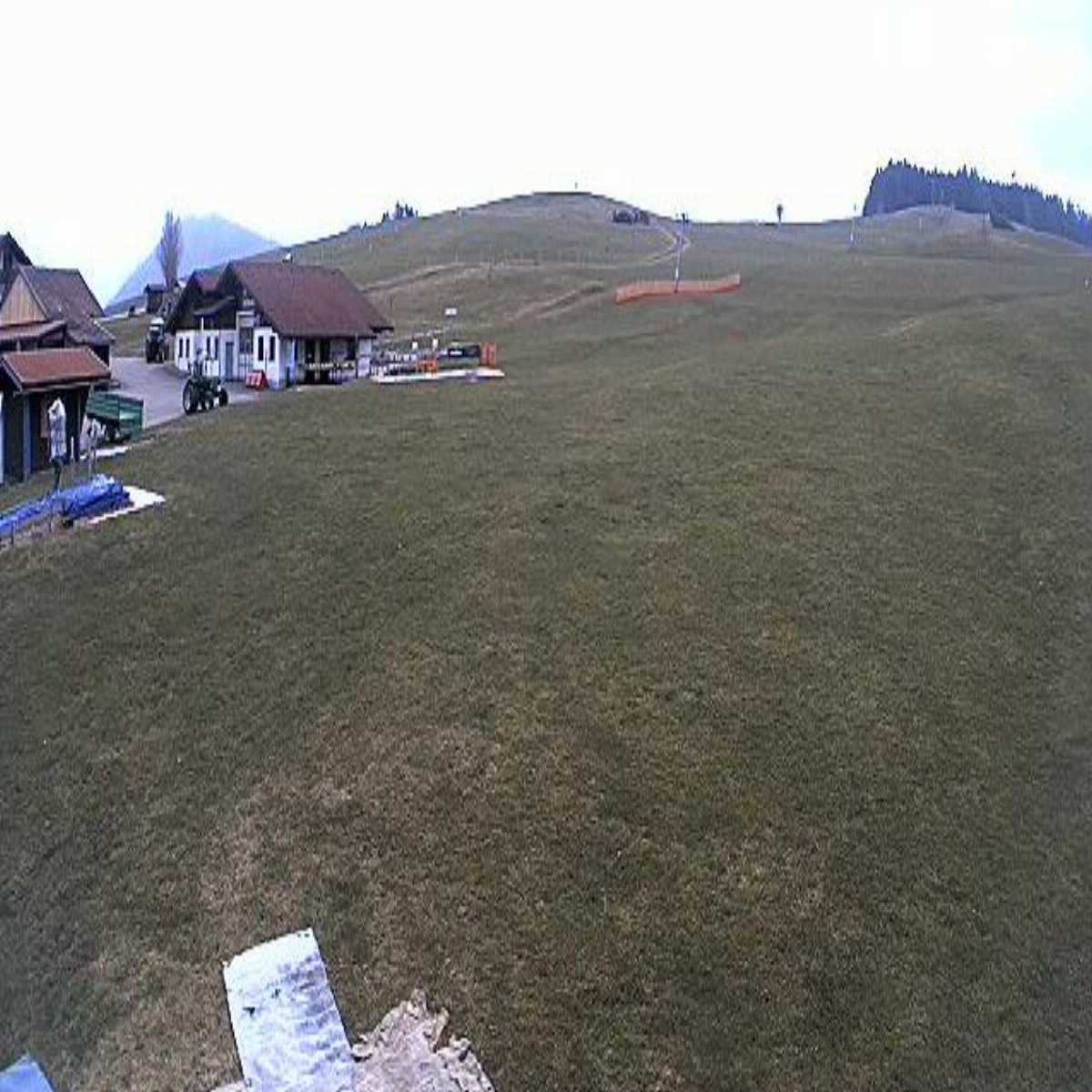 Leidersbach webcam